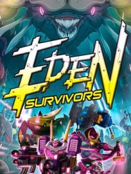 Genesis Survivors