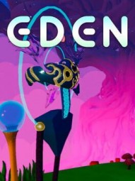 Eden