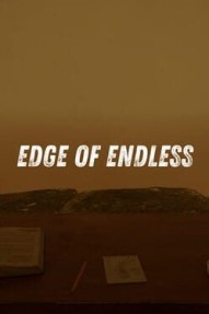 Edge of Endless