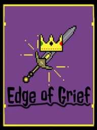 Edge of Grief