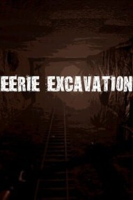 Eerie Excavation