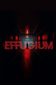 Effugium