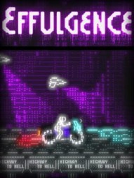Effulgence RPG