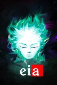 Eia