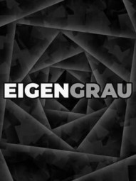 Eigengrau