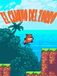 El Camino Del Zorro