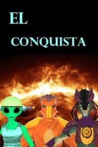 El Conquista