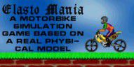 Elasto Mania