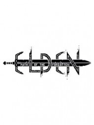 Elden: Path of the Forgotten