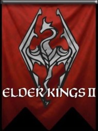 Elder Kings II