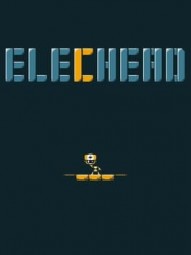 ElecHead