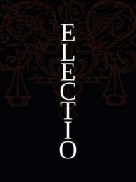 Electio