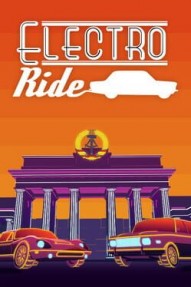 Electro Ride