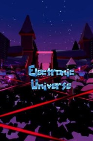 Electronic Universe