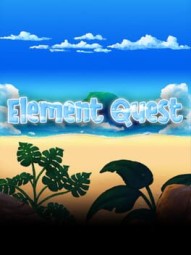 Element Quest