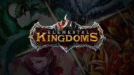 Elemental Kingdom