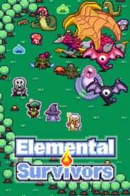 Elemental Survivors
