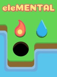 Elemental