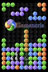 Elementris