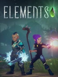 Elements