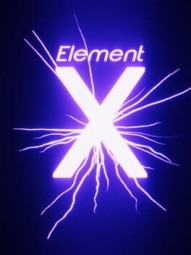 ElementX