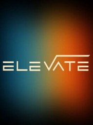 Elevate