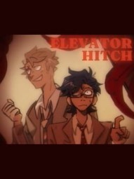 Elevator Hitch