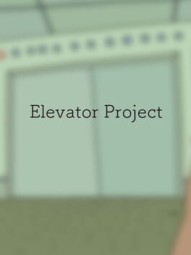 Elevator Project