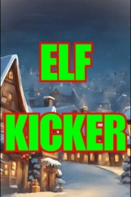 Elf Kicker