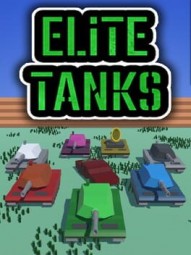 Elite Tanks