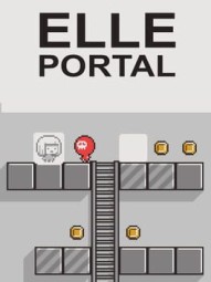 Elle: Portal