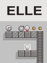 Elle