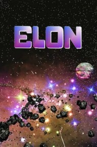 Elon