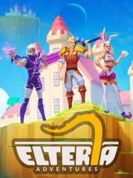 Altiros