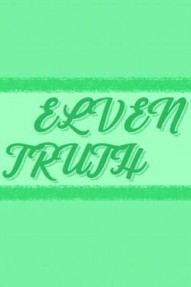 Elven Truth