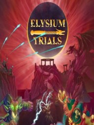 Elysium Trials