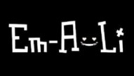 Em-A-Li