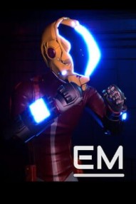 Em