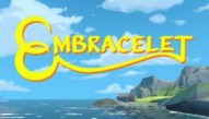 Embracelet