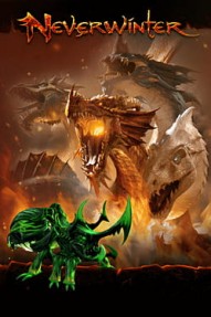 Emerald Glazed Bundle