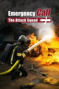 Emergency Call: The Attack Squad