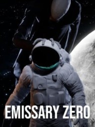 Emissary Zero