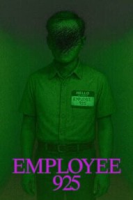 Employee 925