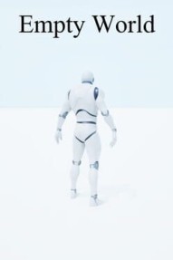Empty World