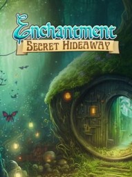 Enchantment Secret Hideaway