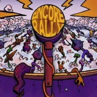 Encore Rally