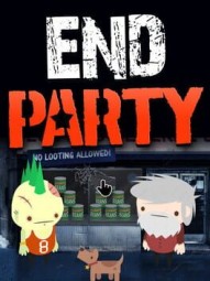End Party