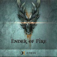 Ender of Fire