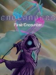 Endlanders: First Encounter