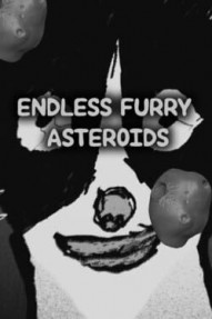 Endless Furry Asteroids